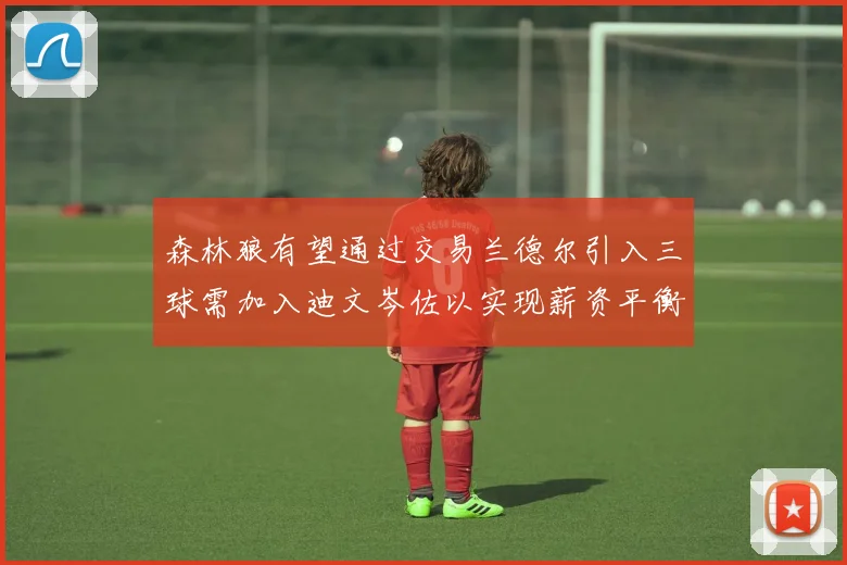 森林狼有望通过交易兰德尔引入三球需加入迪文岑佐以实现薪资平衡